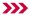 ���b�N���b�N�y�܂��[��A�C�z�̔̔��T�C�g��
